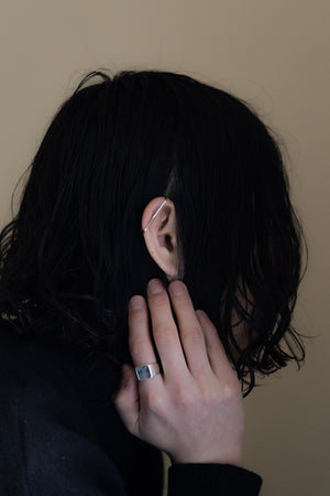 Special order [2u] "Sword Cuff"