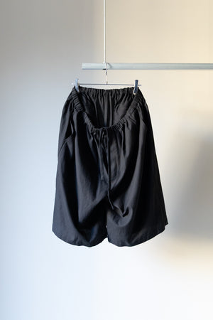 【YOKO SAKAMOTO】"RELAX EASY SHORTS"
