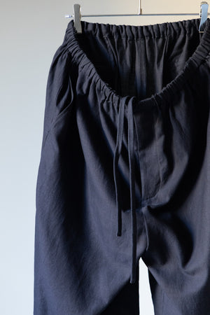 【YOKO SAKAMOTO】"RELAX EASY SHORTS"