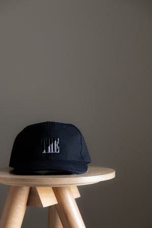 【THE JEAN PIERRE】"THE CAP"
