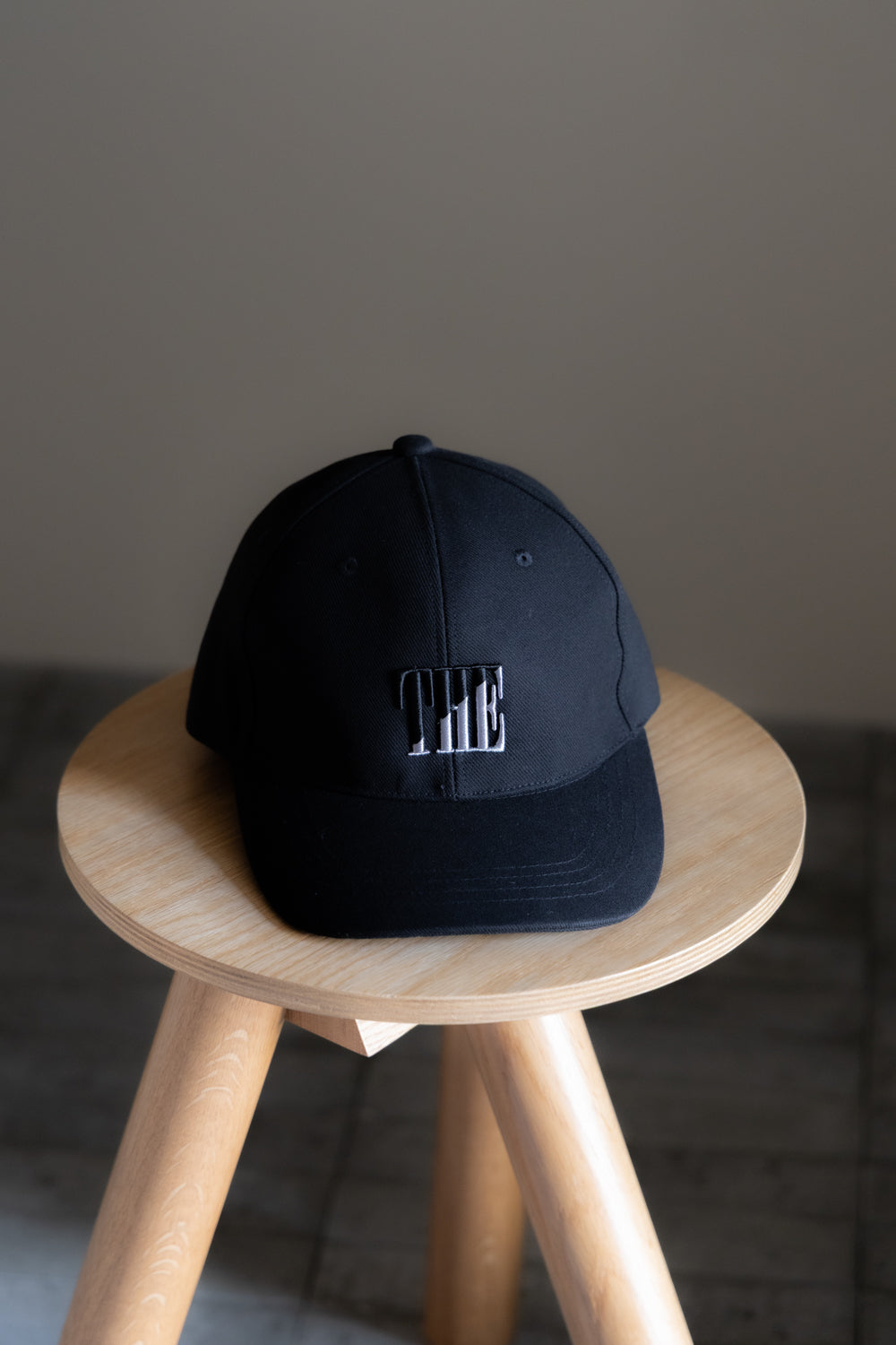 THE JEAN PIERRE | Jean Pierre Official Retailer and Online Store