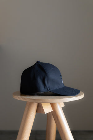 【THE JEAN PIERRE】"THE CAP"