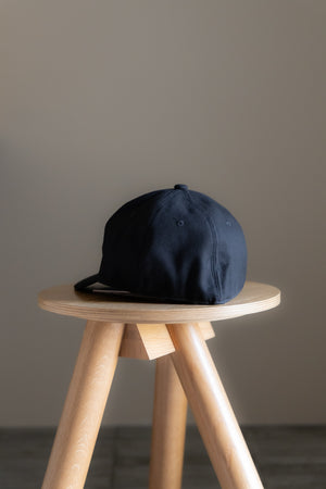 【THE JEAN PIERRE】"THE CAP"