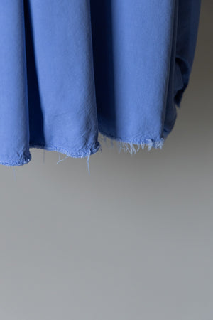 【THE JEAN PIERRE】"Signature 11XL Shirt(RAYON)"