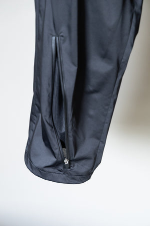 【THE JEAN PIERRE】"BETA Trouser"