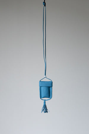 【yorozu】"Y.K.W INRO"