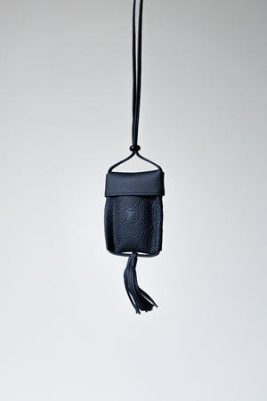 【yorozu】"Y.K.W INRO"