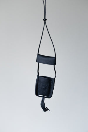 【yorozu】"Y.K.W INRO"