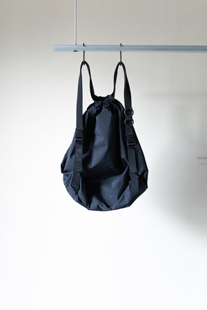 【yorozu】"NINJA-TEX BACKPACK-XL"