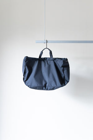 【yorozu】"NITEN-SASH SHOULDER"