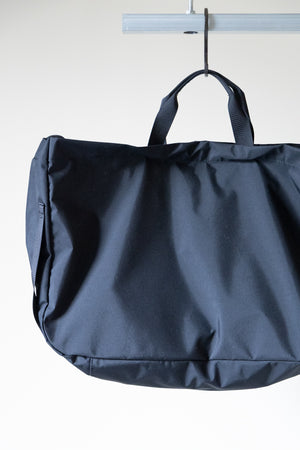 【yorozu】"NITEN-SASH SHOULDER"