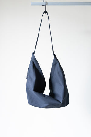 【yorozu】"ZEN SHOULDER"