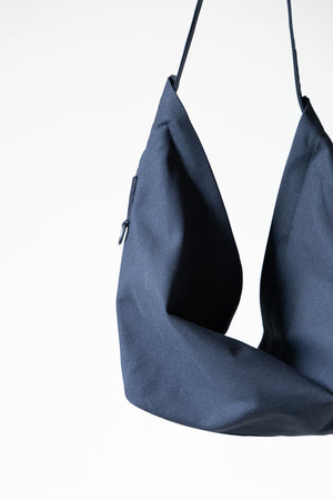 【yorozu】"ZEN SHOULDER"