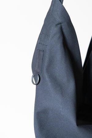 【yorozu】"ZEN SHOULDER"