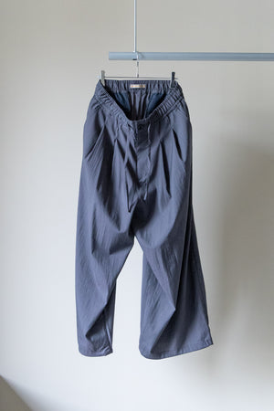 【tangenet】"［Daruma］Sazanami wool"