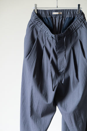 【tangenet】"［Daruma］Sazanami wool"
