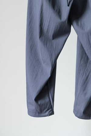 【tangenet】"［Daruma］Sazanami wool"