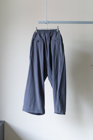 【tangenet】"［Daruma］Sazanami wool"
