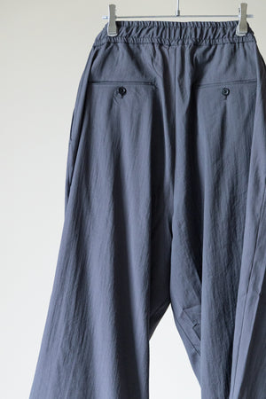 【tangenet】"［Daruma］Sazanami wool"
