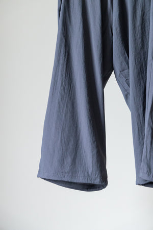 【tangenet】"［Daruma］Sazanami wool"