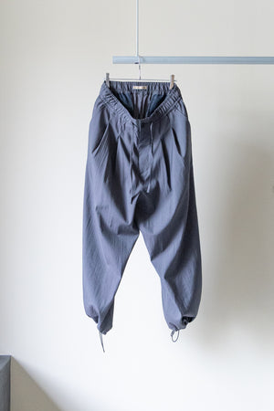 【tangenet】"［Daruma］Sazanami wool"