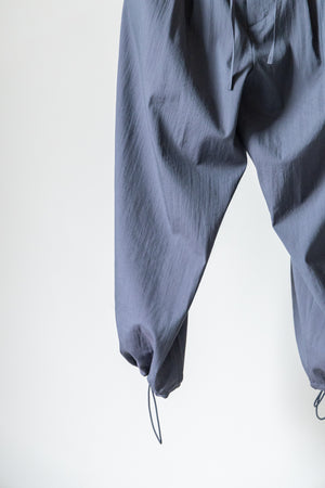 【tangenet】"［Daruma］Sazanami wool"