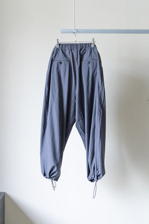 【tangenet】"［Daruma］Sazanami wool"