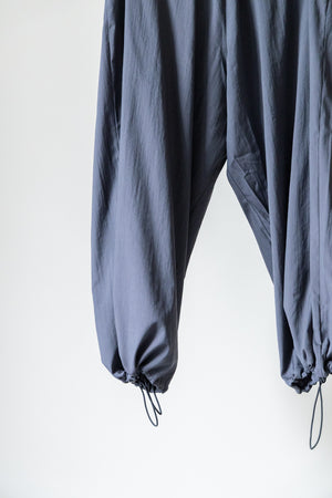 【tangenet】"［Daruma］Sazanami wool"
