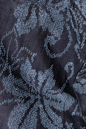 【tangenet】"［Hopper］Huaxia denim "