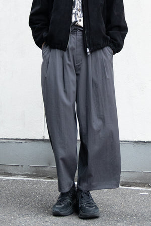 【tangenet】"［Daruma］Sazanami wool"