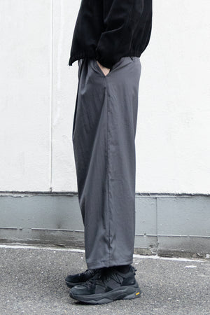 【tangenet】"［Daruma］Sazanami wool"