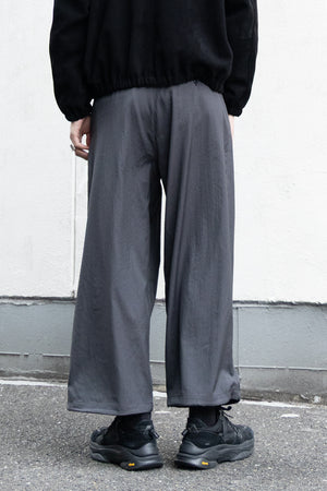 【tangenet】"［Daruma］Sazanami wool"
