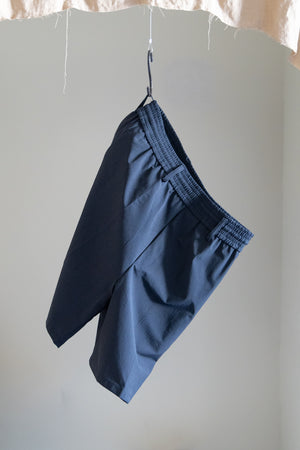 【VALAADO】"[EZE] EASY SHORTS"