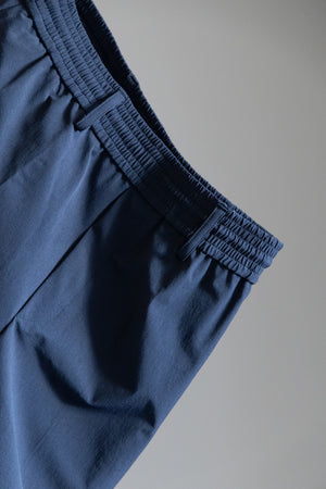 【VALAADO】"[EZE] EASY SHORTS"