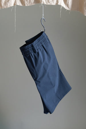 【VALAADO】"[EZE] EASY SHORTS"