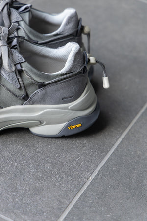【SUNCORE】"para traceur light 2 DPX"
