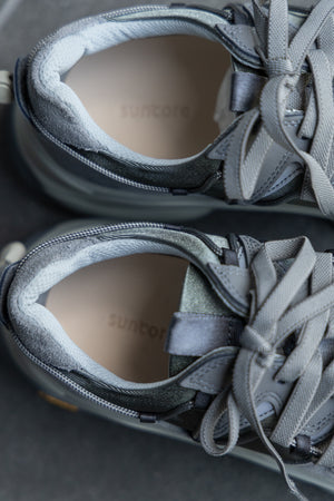 【SUNCORE】"para traceur light 2 DPX"