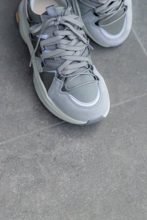 【SUNCORE】"para traceur light 2 DPX"