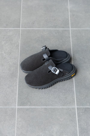 【SUNCORE】"grog slip light"