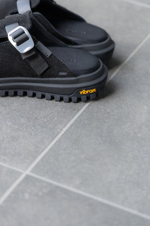 【SUNCORE】"grog slip light"