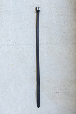 【SOAK IN WATER】"BLACK SERIES STANDARD 25"