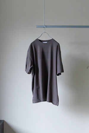 【THE JEAN PIERRE】"THE TEE"