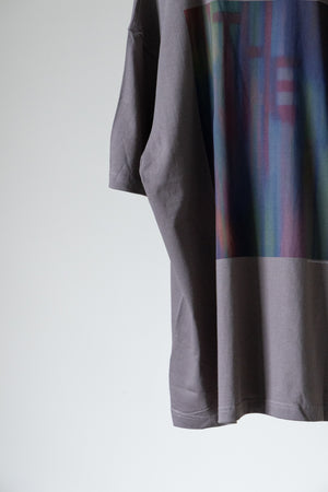 【THE JEAN PIERRE】"THE TEE"