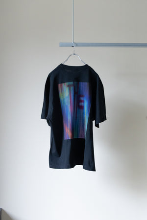 【THE JEAN PIERRE】"THE TEE"