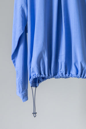 【THE JEAN PIERRE】"Beta Shirt(RAYON)"