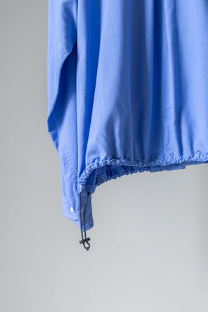 【THE JEAN PIERRE】"Beta Shirt(RAYON)"