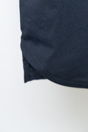 【CURLY&Co.】"ICE PACK SLEEVELESS TEE"