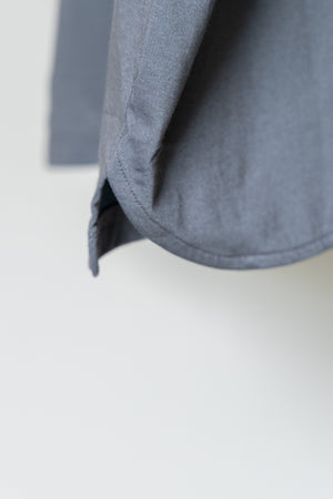 【CURLY&Co.】"ICE PACK SLEEVELESS TEE"