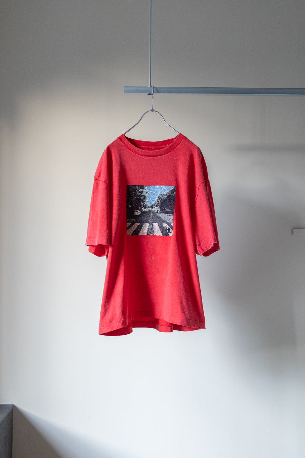 トップス THE JEAN PIERRE Supe Fine Plaid Dove THE JEAN PIERRE | Jean Pierre Official Retailer and Online Store