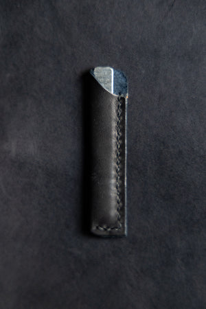 【arcraw】"-Nami- Slight Ring"
